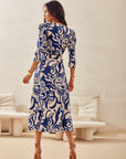 Daydress model 214541 Roco Fashion
