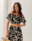 Blouse model 214547 Roco Fashion