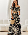 Blouse model 214547 Roco Fashion