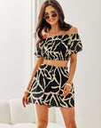 Blouse model 214547 Roco Fashion