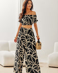 Blouse model 214547 Roco Fashion