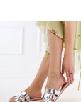 Flip-flops model 214562 PRIMO