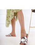 Flip-flops model 214562 PRIMO