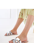 Flip-flops model 214562 PRIMO