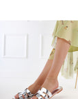 Flip-flops model 214562 PRIMO