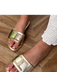 Flip-flops model 214564 PRIMO