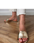 Flip-flops model 214564 PRIMO