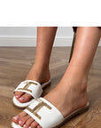 Flip-flops model 214565 PRIMO