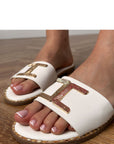 Flip-flops model 214565 PRIMO