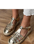 Sandals model 214566 PRIMO