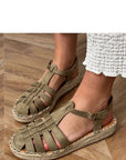 Sandals model 214567 PRIMO