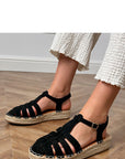 Sandals model 214568 PRIMO