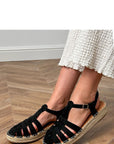 Sandals model 214568 PRIMO