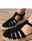 Sandals model 214568 PRIMO