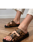 Flip-flops model 214569 PRIMO