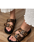 Flip-flops model 214569 PRIMO