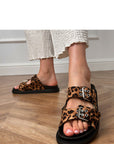 Flip-flops model 214569 PRIMO