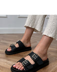 Flip-flops model 214570 PRIMO