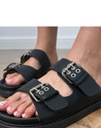 Flip-flops model 214570 PRIMO