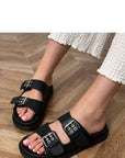 Flip-flops model 214570 PRIMO