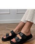 Flip-flops model 214570 PRIMO
