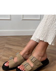 Flip-flops model 214571 PRIMO
