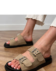 Flip-flops model 214571 PRIMO