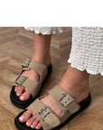 Flip-flops model 214571 PRIMO