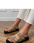 Flip-flops model 214571 PRIMO