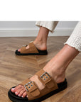 Flip-flops model 214572 PRIMO
