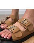 Flip-flops model 214572 PRIMO