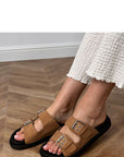 Flip-flops model 214572 PRIMO