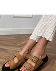Flip-flops model 214572 PRIMO