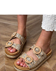 Flip-flops model 214573 PRIMO