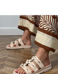 Flip-flops model 214574 PRIMO