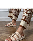 Flip-flops model 214574 PRIMO