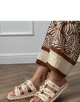 Flip-flops model 214574 PRIMO
