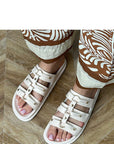 Flip-flops model 214574 PRIMO