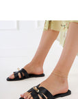 Flip-flops model 214575 PRIMO