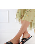 Flip-flops model 214575 PRIMO