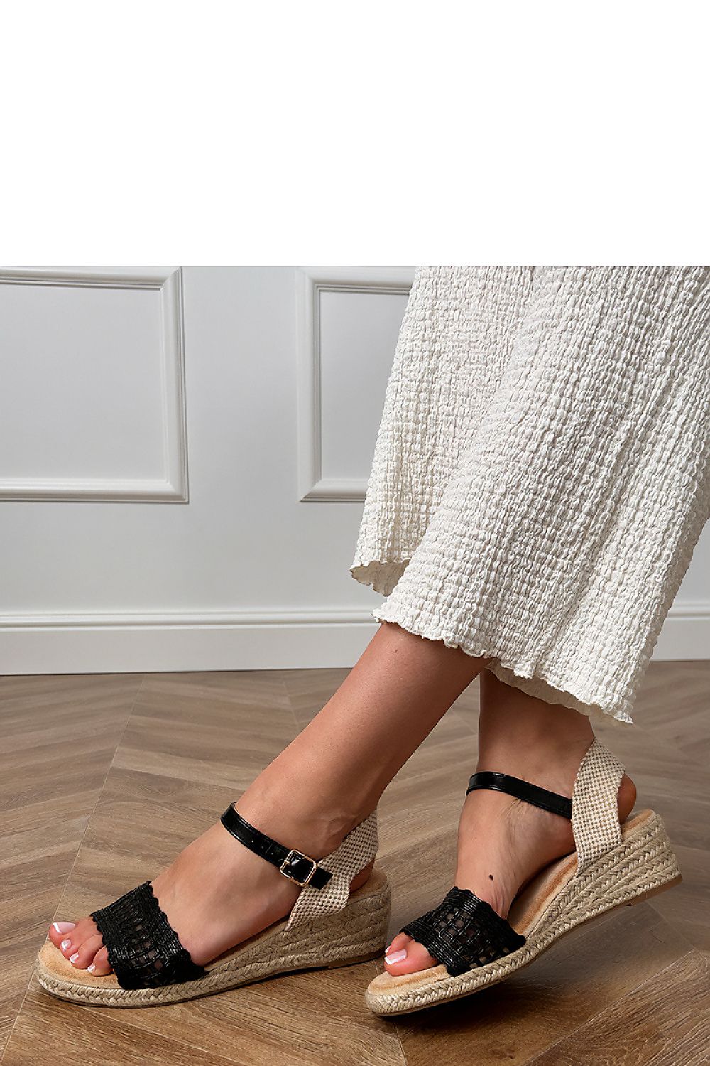 Buskin model 214576 PRIMO