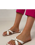 Flip-flops model 214579 PRIMO