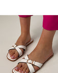 Flip-flops model 214579 PRIMO