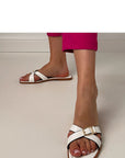 Flip-flops model 214579 PRIMO