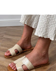 Flip-flops model 214582 PRIMO