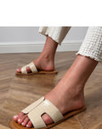 Flip-flops model 214582 PRIMO