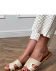 Flip-flops model 214582 PRIMO