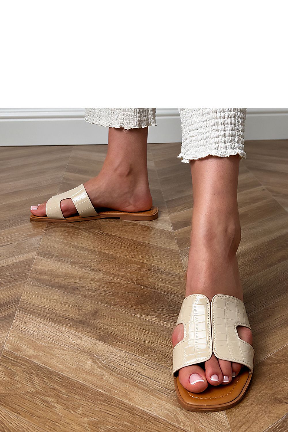 Flip-flops model 214582 PRIMO