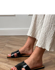 Flip-flops model 214583 PRIMO