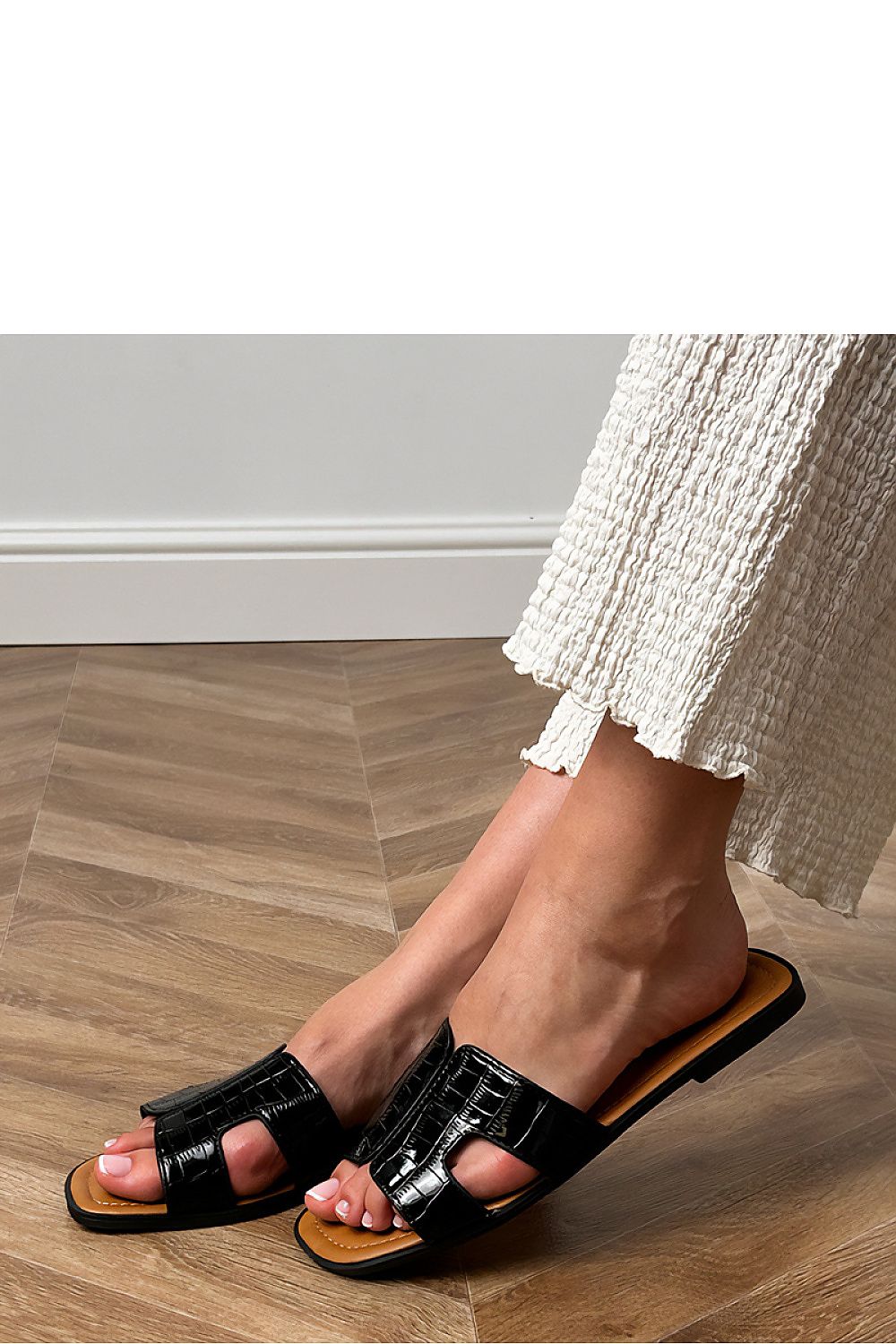 Flip-flops model 214583 PRIMO